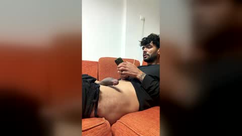 portugues_malvadao2 online show from April 23, 2026, 3:41 am