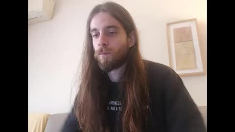 Snapshot of portuguesehung chatting on March 12, 2025, 2:45 pm The Dude online show from March 12, 2025, 2:45 pm