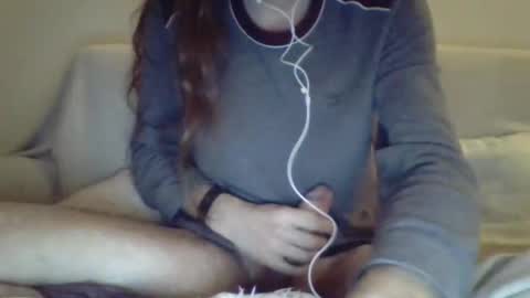 Snapshot of portuguesehung chatting on April 9, 2026, 2:22 am The Dude online show from April 9, 2026, 2:22 am