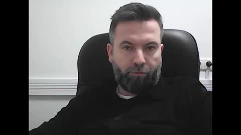 porw23 online show from December 3, 2024, 2:05 pm