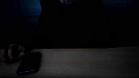 porw23 online show from December 1, 2025, 12:21 pm