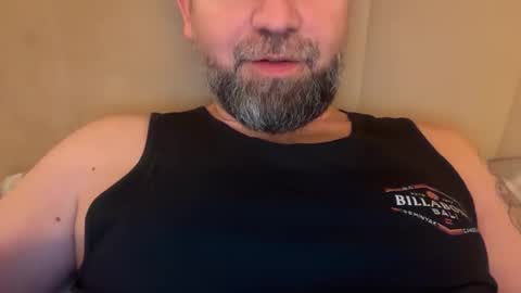 porw23 online show from March 2, 2026, 5:53 pm