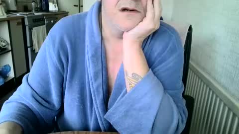 poshman65 online show from December 8, 2024, 10:30 am