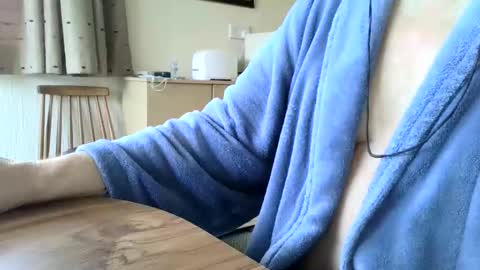 poshman65 online show from January 18, 2025, 9:56 am