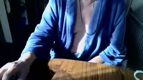 poshman65 online show from March 1, 2025, 11:06 am