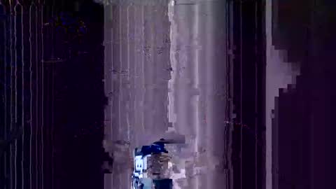 VEeeAsian online show from September 11, 2025, 1:44 pm