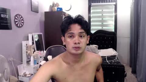 VEeeAsian online show from July 24, 2026, 6:55 am