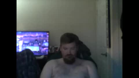 posiedonis10 online show from March 4, 2026, 2:50 am