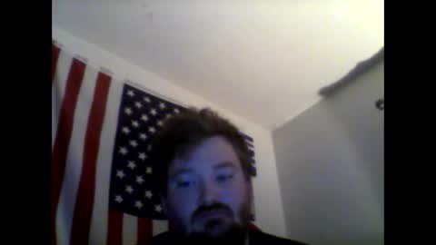 Posiedonis online show from December 3, 2024, 6:59 am