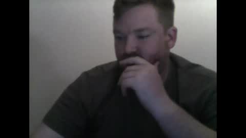 Posiedonis online show from October 25, 2025, 2:30 am