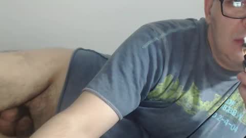 positiveclick online show from November 2, 2025, 1:41 am