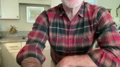 Post online show from January 1, 2025, 4:18 pm