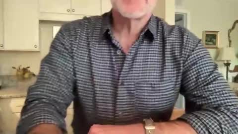 Post online show from January 2, 2025, 8:46 pm