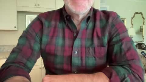 Post online show from January 12, 2025, 5:11 pm