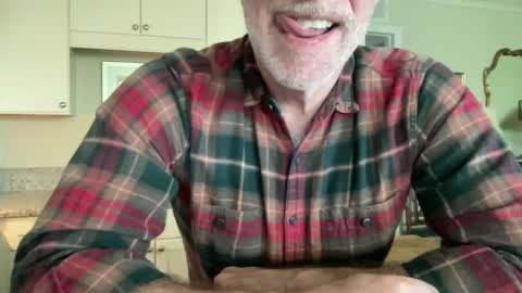 Post online show from February 9, 2025, 3:56 pm