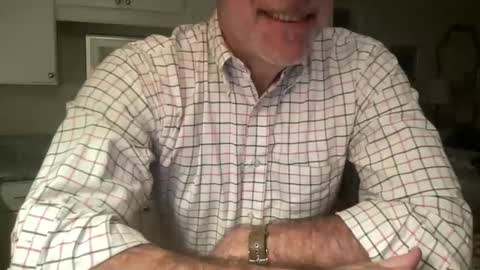 Post online show from September 11, 2025, 12:22 am