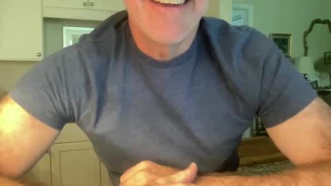 Post online show from September 20, 2025, 8:10 pm