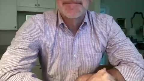 Post online show from September 23, 2025, 7:50 pm