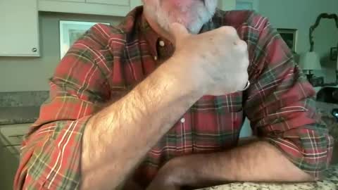 Post online show from October 5, 2025, 3:54 pm