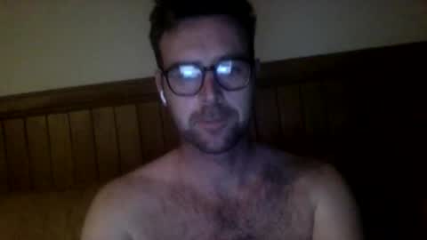 postmarked online show from October 24, 2025, 8:00 am
