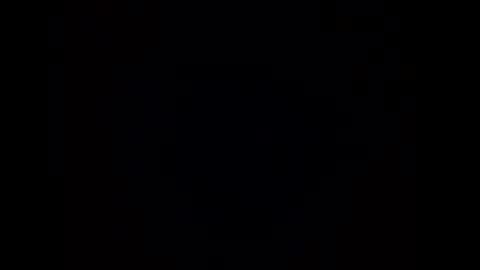 Potro770723 online show from November 29, 2025, 2:58 am