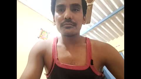 pottimaddaindian online show from December 2, 2024, 2:53 am