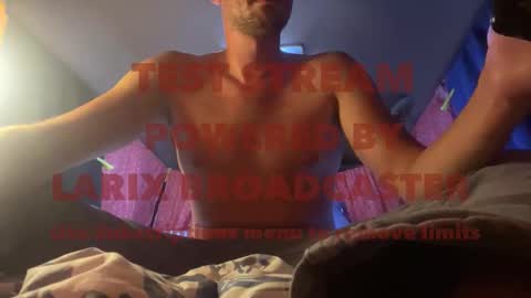 poulpossss online show from November 26, 2025, 8:37 am