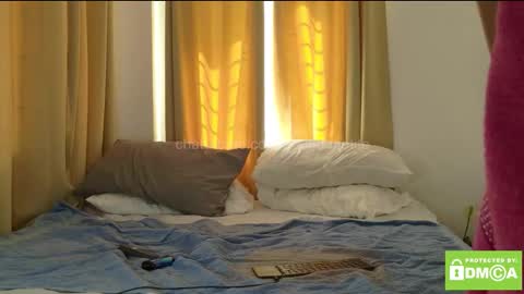 IG poundapetite  online show from January 8, 2026, 3:09 am