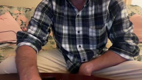 ConchilDog online show from September 12, 2025, 1:28 am