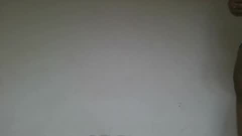 pouponnette online show from February 4, 2026, 9:37 am