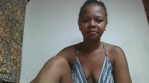 pouponnette online show from February 9, 2026, 7:34 am