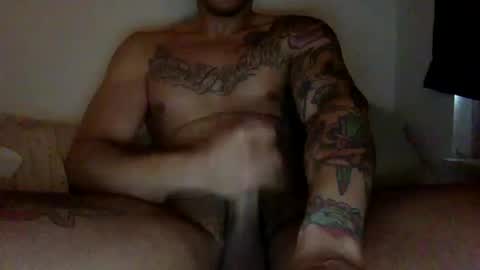 pourlemoment online show from October 11, 2025, 2:26 pm