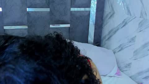 poutyseleny online show from January 25, 2025, 4:34 am