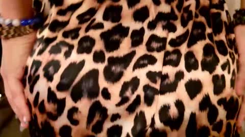 powderofgun online show from March 5, 2026, 10:22 am