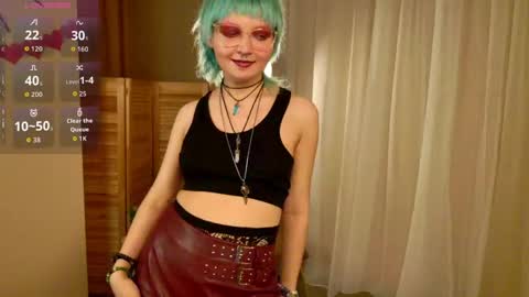 powderofgun online show from April 13, 2026, 9:09 pm