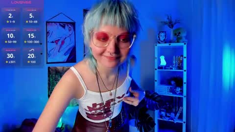 powderofgun online show from April 18, 2026, 8:20 pm