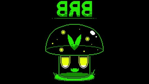 ALEX Y ALEXA online show from December 13, 2024, 6:42 am