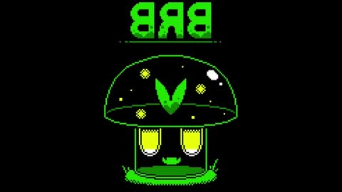 ALEX Y ALEXA online show from January 22, 2025, 5:26 am