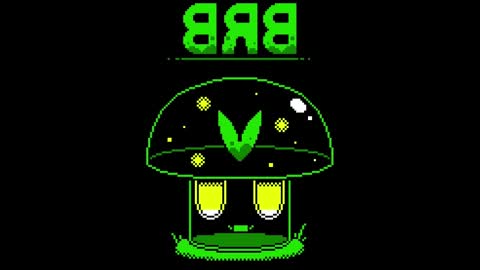 ALEX Y ALEXA online show from January 27, 2025, 5:36 am