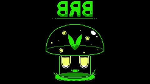 ALEX Y ALEXA online show from January 30, 2025, 5:19 am