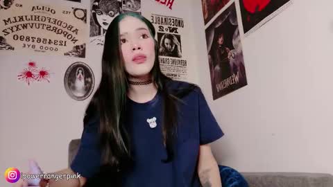 genie online show from February 13, 2026, 11:45 pm