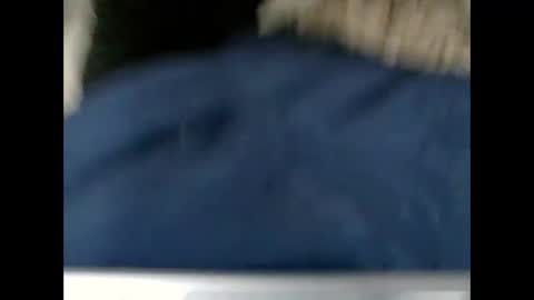 Snapshot of powercouple1208 chatting on October 13, 2025, 9:26 pm powercouple1208 online show from October 13, 2025, 9:26 pm