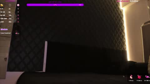 Ravena Rozz online show from February 16, 2025, 7:59 am