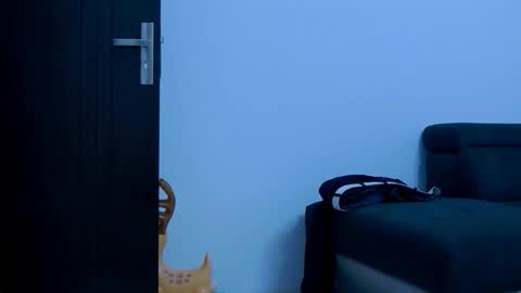 powercp online show from November 3, 2025, 4:03 am