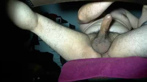 powerdamian online show from January 17, 2026, 6:29 am