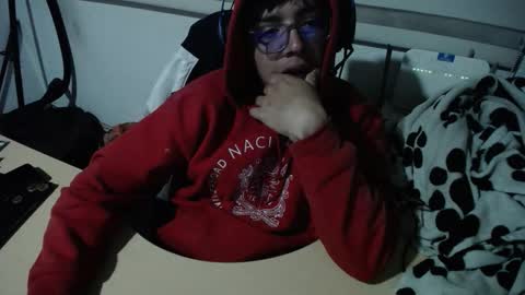 powerfulzeus2 online show from September 16, 2025, 1:17 am