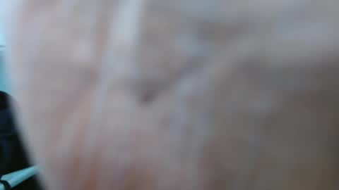   online show from May 10, 2026, 3:44 am