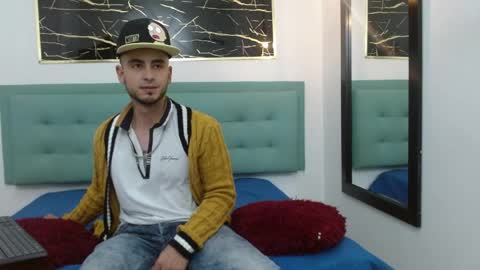   online show from May 13, 2026, 4:32 am