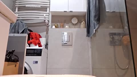 Snapshot of powermute22 chatting on November 26, 2025, 8:37 am Big Dick online show from November 26, 2025, 8:37 am