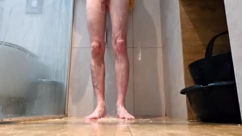 Big Dick online show from January 13, 2026, 7:24 am